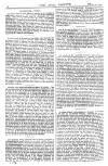 Pall Mall Gazette Wednesday 20 March 1872 Page 4
