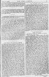 Pall Mall Gazette Wednesday 20 March 1872 Page 5