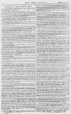 Pall Mall Gazette Wednesday 20 March 1872 Page 6