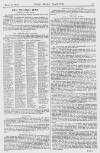 Pall Mall Gazette Wednesday 20 March 1872 Page 7