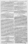 Pall Mall Gazette Wednesday 20 March 1872 Page 9