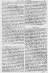 Pall Mall Gazette Wednesday 20 March 1872 Page 11