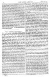 Pall Mall Gazette Wednesday 20 March 1872 Page 12