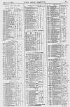 Pall Mall Gazette Wednesday 20 March 1872 Page 13