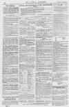 Pall Mall Gazette Wednesday 20 March 1872 Page 14