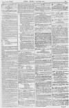 Pall Mall Gazette Wednesday 20 March 1872 Page 15