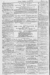 Pall Mall Gazette Wednesday 20 March 1872 Page 16