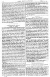 Pall Mall Gazette Saturday 23 March 1872 Page 2