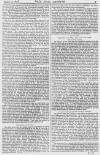 Pall Mall Gazette Saturday 23 March 1872 Page 3