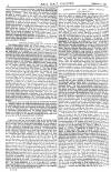 Pall Mall Gazette Saturday 23 March 1872 Page 4