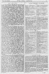 Pall Mall Gazette Saturday 23 March 1872 Page 5