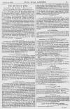 Pall Mall Gazette Saturday 23 March 1872 Page 7