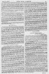 Pall Mall Gazette Saturday 23 March 1872 Page 9