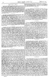 Pall Mall Gazette Saturday 23 March 1872 Page 10