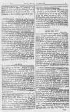 Pall Mall Gazette Saturday 23 March 1872 Page 11