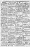 Pall Mall Gazette Saturday 23 March 1872 Page 13