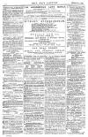 Pall Mall Gazette Saturday 23 March 1872 Page 14