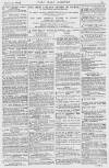 Pall Mall Gazette Saturday 23 March 1872 Page 15