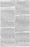 Pall Mall Gazette Monday 01 April 1872 Page 2