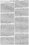 Pall Mall Gazette Monday 01 April 1872 Page 4