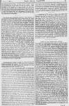 Pall Mall Gazette Monday 01 April 1872 Page 5