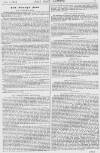 Pall Mall Gazette Monday 01 April 1872 Page 7