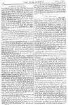 Pall Mall Gazette Monday 01 April 1872 Page 10