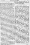 Pall Mall Gazette Monday 01 April 1872 Page 11