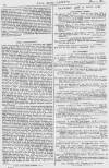 Pall Mall Gazette Monday 01 April 1872 Page 12