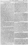 Pall Mall Gazette Saturday 06 April 1872 Page 2