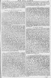 Pall Mall Gazette Saturday 06 April 1872 Page 3