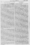 Pall Mall Gazette Saturday 06 April 1872 Page 4