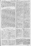 Pall Mall Gazette Saturday 06 April 1872 Page 5