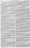 Pall Mall Gazette Saturday 06 April 1872 Page 6