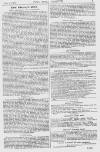 Pall Mall Gazette Saturday 06 April 1872 Page 7