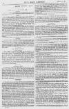 Pall Mall Gazette Saturday 06 April 1872 Page 8