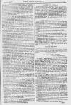 Pall Mall Gazette Saturday 06 April 1872 Page 9