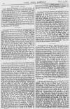 Pall Mall Gazette Saturday 06 April 1872 Page 10