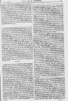 Pall Mall Gazette Saturday 06 April 1872 Page 11
