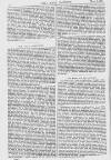 Pall Mall Gazette Saturday 06 April 1872 Page 12