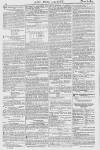 Pall Mall Gazette Saturday 06 April 1872 Page 14