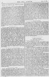Pall Mall Gazette Monday 08 April 1872 Page 2