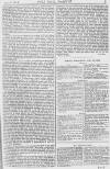 Pall Mall Gazette Monday 08 April 1872 Page 3