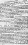 Pall Mall Gazette Monday 08 April 1872 Page 4