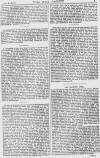 Pall Mall Gazette Monday 08 April 1872 Page 5