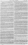 Pall Mall Gazette Monday 08 April 1872 Page 6