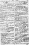 Pall Mall Gazette Monday 08 April 1872 Page 7