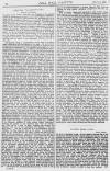 Pall Mall Gazette Monday 08 April 1872 Page 10