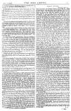 Pall Mall Gazette Monday 08 April 1872 Page 11