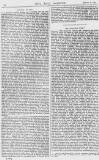Pall Mall Gazette Monday 08 April 1872 Page 12